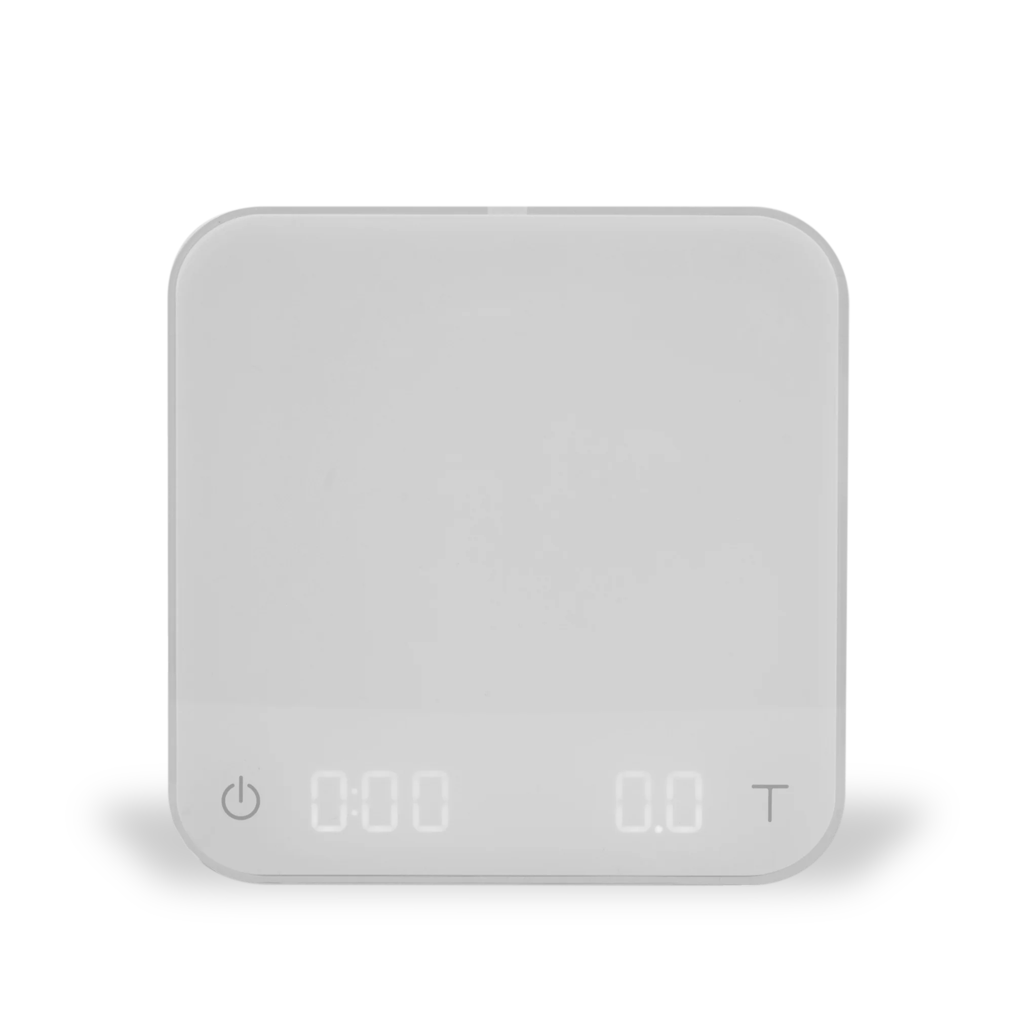 PEARL SCALES - ACAIA - Image 3
