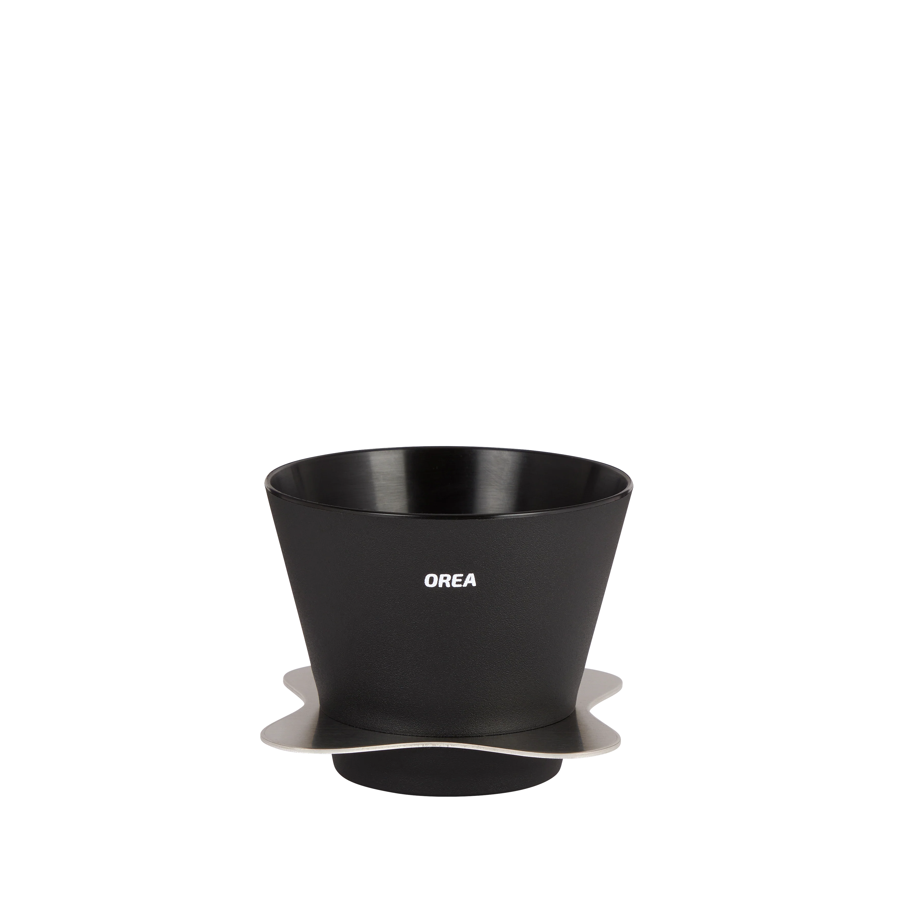 OREA BREWER V4 NARROW - 4 BREWERS IN 1 - Image 2